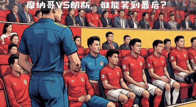 关于尼斯迎战摩纳哥，双方谁将笑到最后？的信息