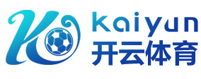 球天下官网|球天下体育直播|球天下体育官网 | 正版入口-奢华体验