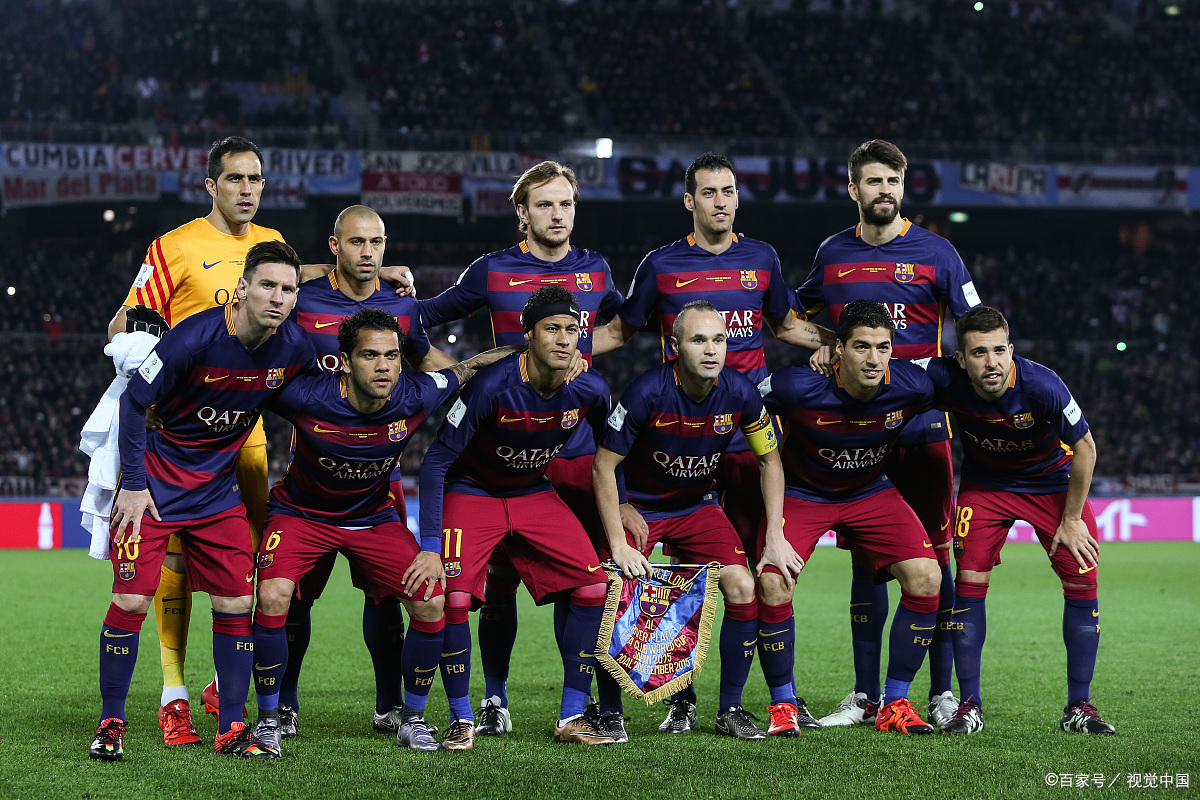 球天下官网|球天下体育直播|球天下体育官网 | 正版入口-奢华体验