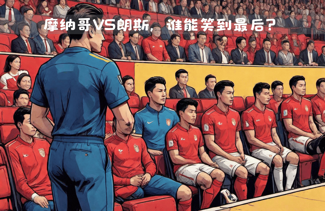 关于尼斯迎战摩纳哥，双方谁将笑到最后？的信息