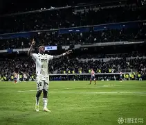 关于维尼修斯替补上场改变战局，泰山防线瞬间崩溃！的信息