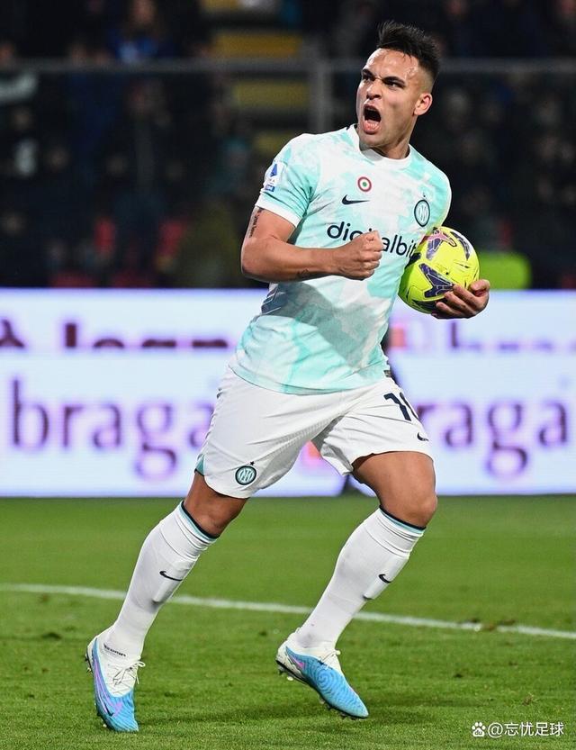 球天下官网-马竞官宣续约格列兹曼