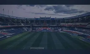 球天下体育官网-法甲摩纳哥对阵巴黎圣日耳曼