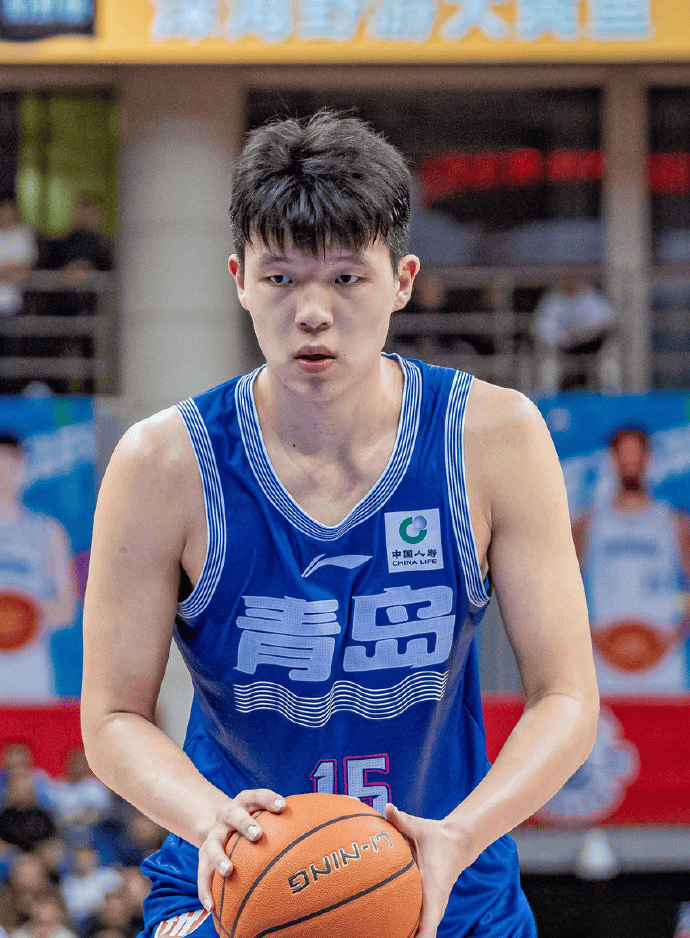 球天下体育直播-今晚中超武汉三镇比赛直播