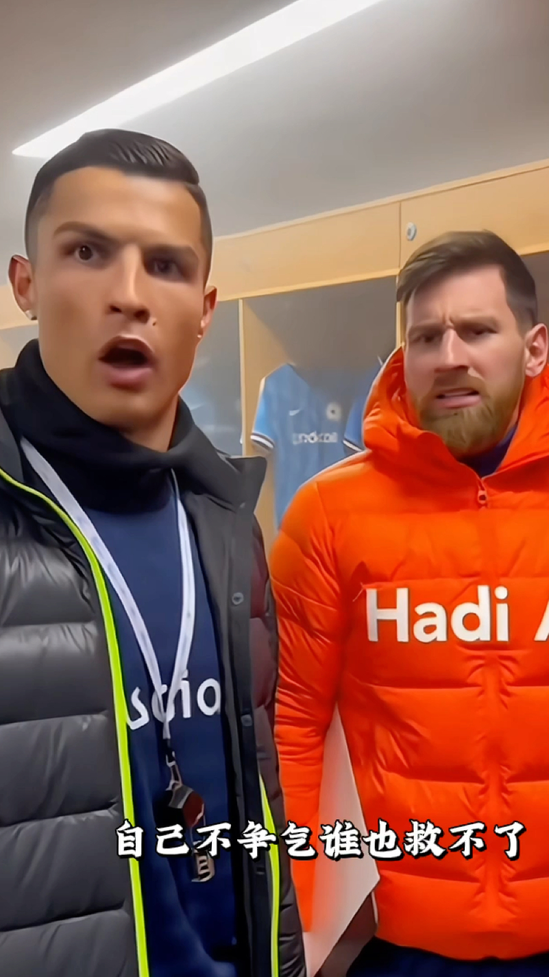 球天下体育直播-文班亚马比赛录像回放完整版