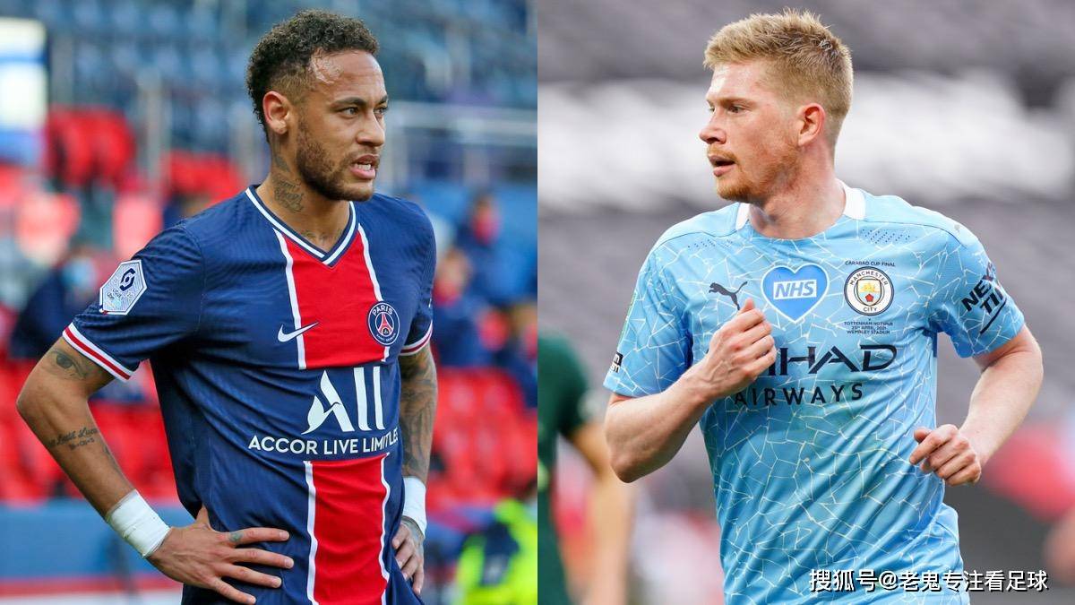 球天下体育直播-快船今日直播在线观看