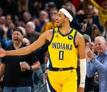 球天下官网-萨拉赫宣布赛季结束离开利物浦