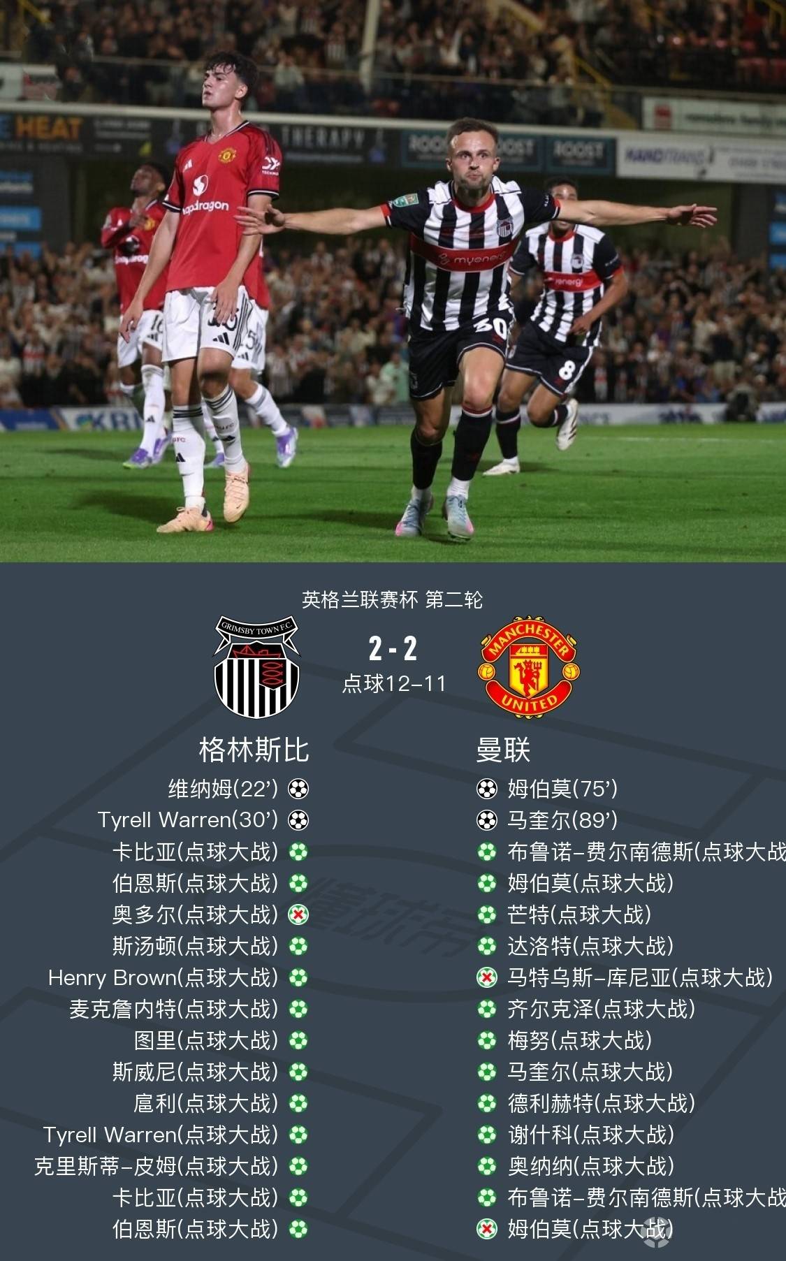 球天下官网-曼联前锋转会