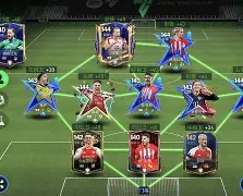 球天下体育直播-韩国足球联赛冠军规则