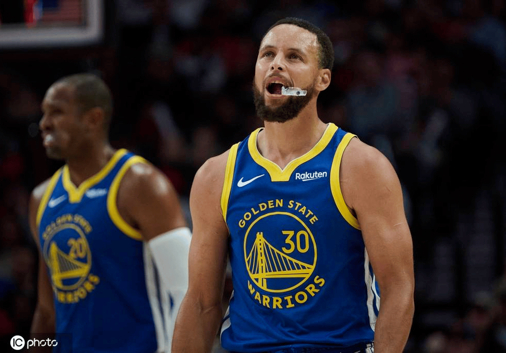 球天下体育直播-勇士惜败独行侠