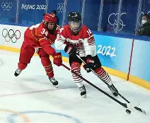 球天下体育官网-女足国际足联排名