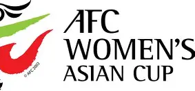 女足国际足联排名 女足国际足联排名