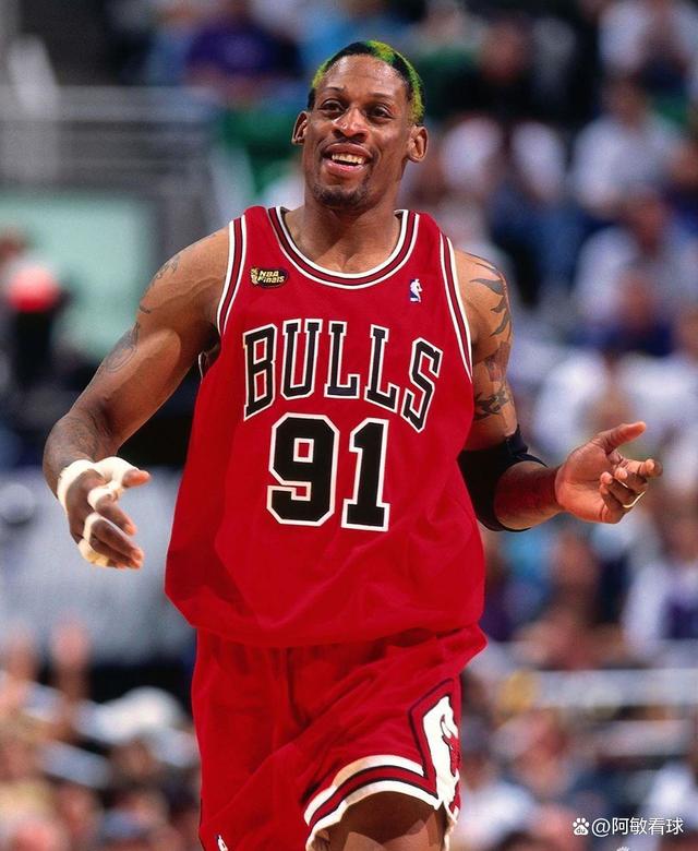 球天下体育官网-山东鲁能武汉三镇直播