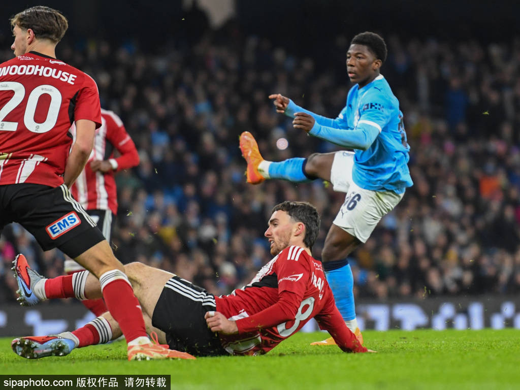 球天下官网-热刺中卫表现抢眼,助球队逆转胜利了吗