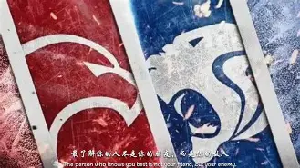 球天下体育官网-上海德比什么时候开始