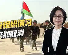 球天下体育直播-图卢兹外援因家庭原因暂时离队,球队面临考验怎么办