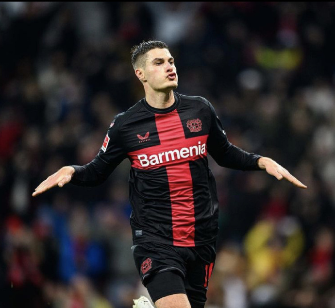 球天下体育官网-勒沃库森官方商城