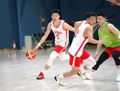 球天下官网-山东男篮防守表现稳固,获得胜利的球员