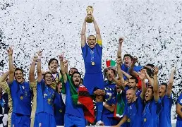 球天下体育官网-时代少年团俱乐部入口