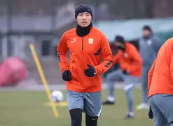 泰山 山东