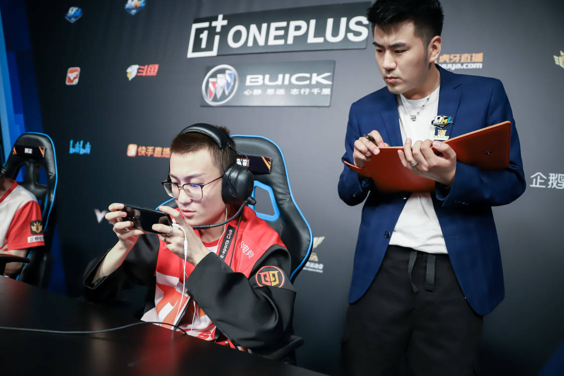 球天下官网-誓死坚守中文版电脑版下载免费