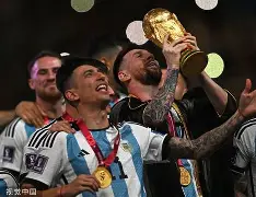 球天下官网-墨西哥男篮nba球员