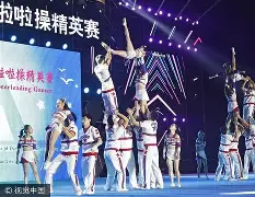 精心策划的战术在比赛中展现出明显效果对吗