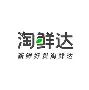 球天下体育官网-陈二蛋木皇真经的小说免费阅读