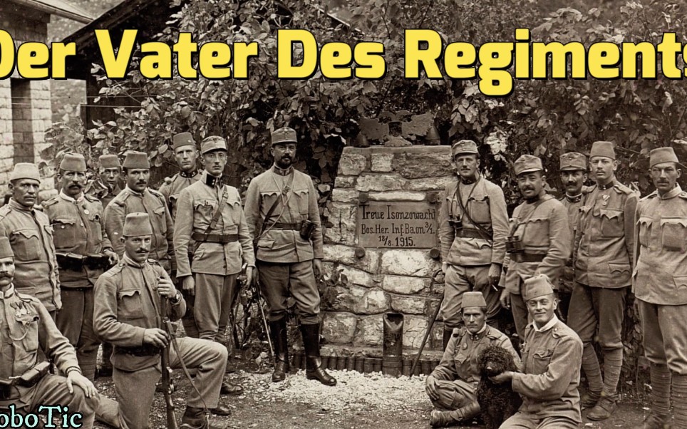 奥地利军团冷静应对,赢得必胜之战的是谁 奥地利军团冷静应对,赢得必胜之战的是谁