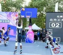 球天下体育直播-挪威篮球联赛官网